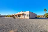 12285 Ironwood Dr - Photo 33
