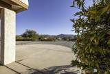 12285 Ironwood Dr - Photo 35