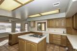 12285 Ironwood Dr - Photo 6
