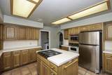 12285 Ironwood Dr - Photo 7