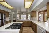12285 Ironwood Dr - Photo 8