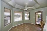 12285 Ironwood Dr - Photo 9