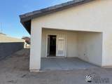 460 Edna Lopez - Photo 2