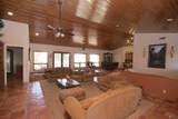 11419 Via Montana - Photo 15
