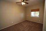 11419 Via Montana - Photo 17