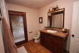 11419 Via Montana - Photo 18