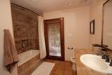 11419 Via Montana - Photo 19