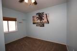 11419 Via Montana - Photo 20