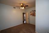 11419 Via Montana - Photo 21