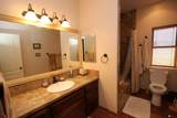 11419 Via Montana - Photo 23