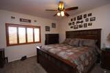 11419 Via Montana - Photo 27