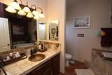 11419 Via Montana - Photo 28