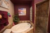 11419 Via Montana - Photo 29