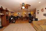 11419 Via Montana - Photo 32