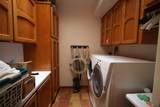 11419 Via Montana - Photo 33
