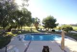 11419 Via Montana - Photo 34
