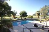 11419 Via Montana - Photo 35
