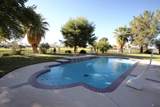 11419 Via Montana - Photo 36