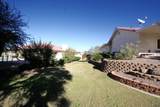 11419 Via Montana - Photo 37