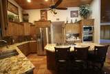 11419 Via Montana - Photo 7