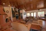 11419 Via Montana - Photo 9