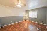 1169 34 ST - Photo 12