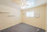 1169 34 ST - Photo 15