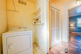 1169 34 ST - Photo 19