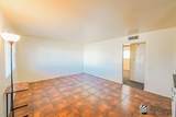 1169 34 ST - Photo 7