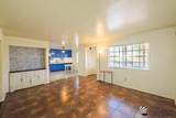 1169 34 ST - Photo 8