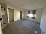 2155 14 AVE - Photo 12