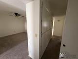 2155 14 AVE - Photo 18