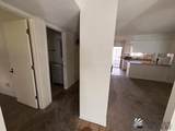 2155 14 AVE - Photo 19