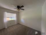 2155 14 AVE - Photo 22