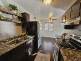 2271 Olivia Ave - Photo 10