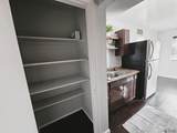 2271 Olivia Ave - Photo 11