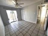 2271 Olivia Ave - Photo 13
