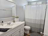 2271 Olivia Ave - Photo 15