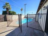 2271 Olivia Ave - Photo 17