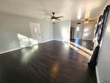 2271 Olivia Ave - Photo 29