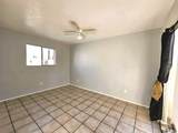 2271 Olivia Ave - Photo 31