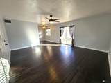 2271 Olivia Ave - Photo 5