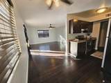 2271 Olivia Ave - Photo 6