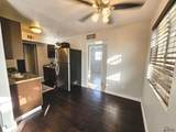 2271 Olivia Ave - Photo 7