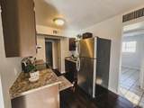 2271 Olivia Ave - Photo 9