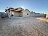 3708 Desert Oasis Dr - Photo 19