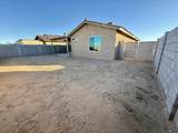 3708 Desert Oasis Dr - Photo 20