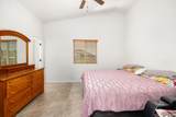 3795 San Gabriel St - Photo 13
