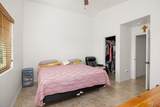 3795 San Gabriel St - Photo 14