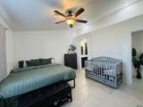 3868 San Gerardo Ln - Photo 10